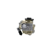 NAPA Power Steering Hydraulic Pump NPS1211