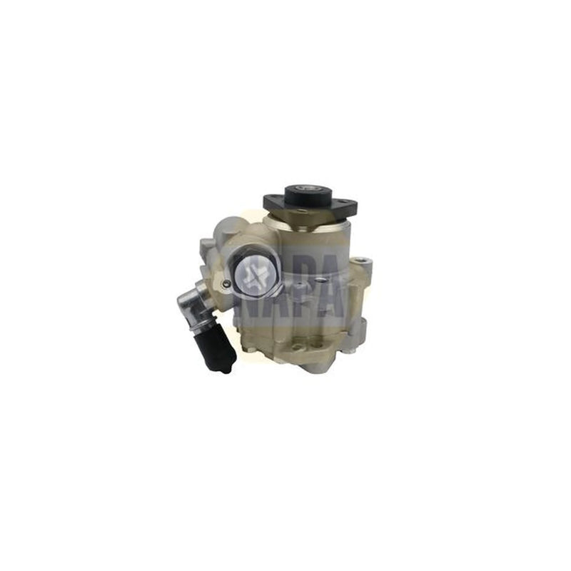 NAPA Power Steering Hydraulic Pump NPS1211