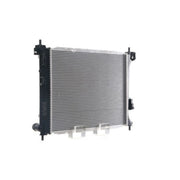Mahle Engine Radiator CR 1695 000S