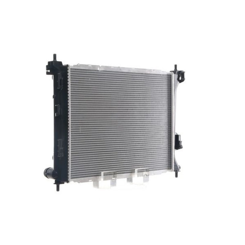 Mahle Engine Radiator CR 1695 000S