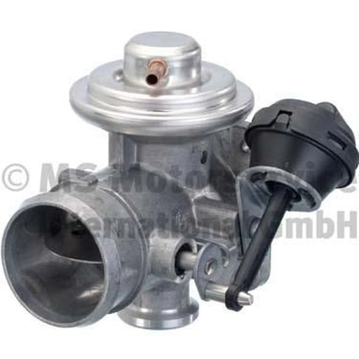 Pierburg Exhaust Gas Recirculation Valve 7.24809.52.0