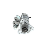 Bosch Starter Motor 24V 5.5kW 12 Teeth 1 986 S10 068