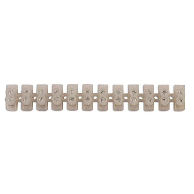 Connect Terminal Block 5A 10pc - CPL