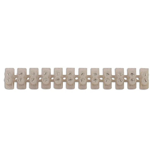 Connect Terminal Block 5A 10pc - CPL