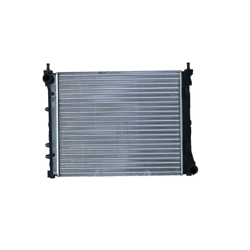 NRF Engine Radiator 53527A