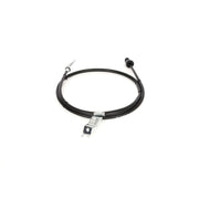 Bosch Handbrake Cable Right Rear 1 987 482 747