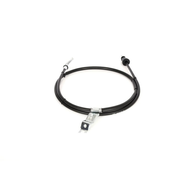 Bosch Handbrake Cable Right Rear 1 987 482 747