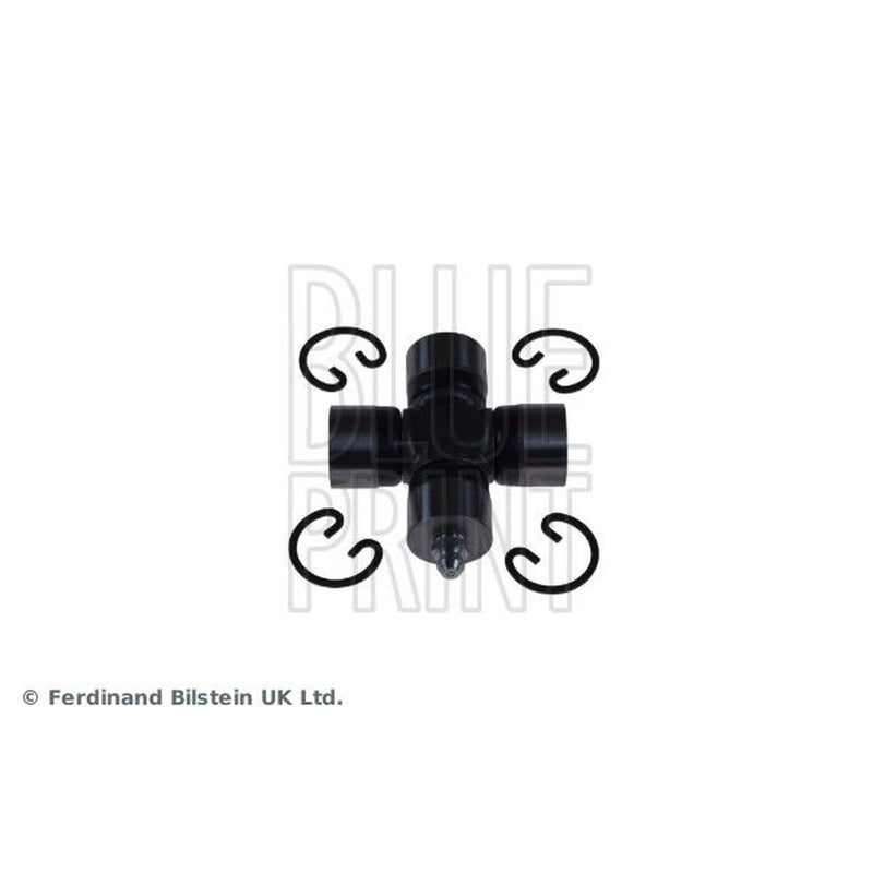 Blue Print Propshaft Universal Joint ADD63904