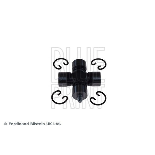 Blue Print Propshaft Universal Joint ADD63904