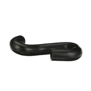 Gates Radiator Coolant Hose 570mm ID 05-5341