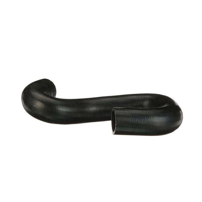 Gates Radiator Coolant Hose 570mm ID 05-5341
