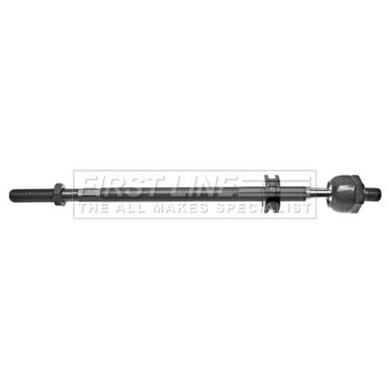First Line Stabiliser Drop Link FTR5533