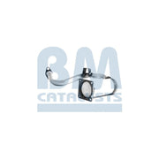 BM Catalysts Homologated Petrol Cat BM90870H