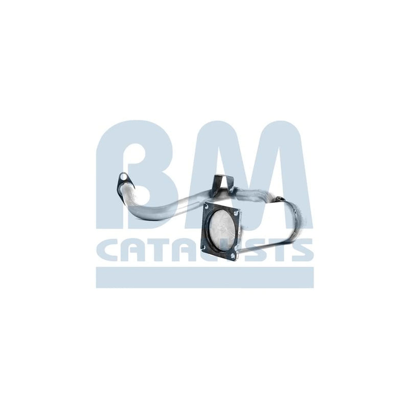 BM Catalysts Homologated Petrol Cat BM90870H