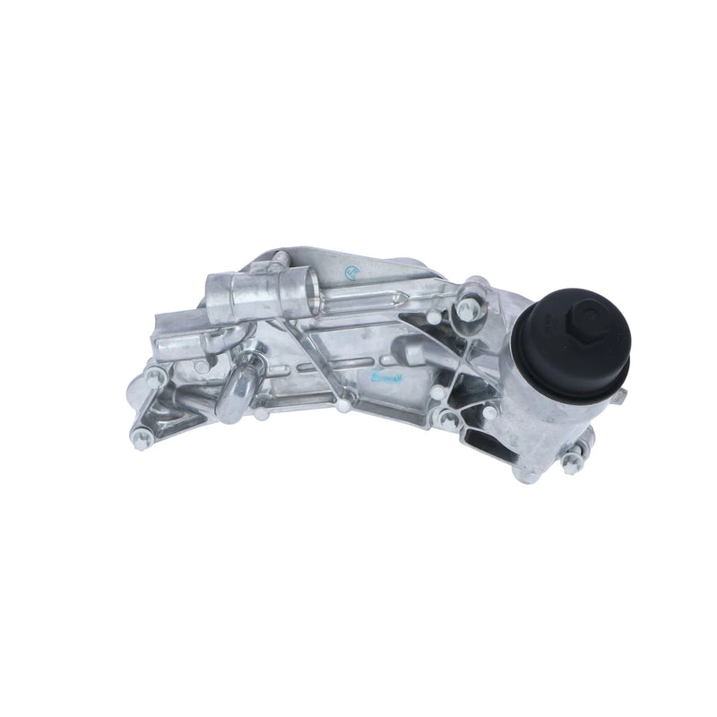 NRF Oil Filter Housing 31315