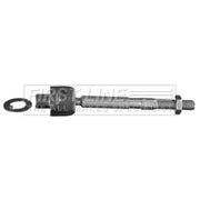 First Line Stabiliser Drop Link FTR6035
