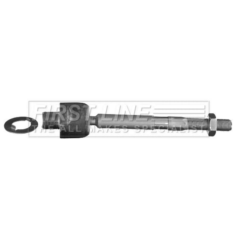 First Line Stabiliser Drop Link FTR6035