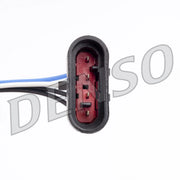 Denso O2 Lambda Oxygen Sensor Left DOX-1541