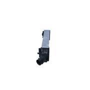 NRF Intercooler (Charge Air Cooler) 309047