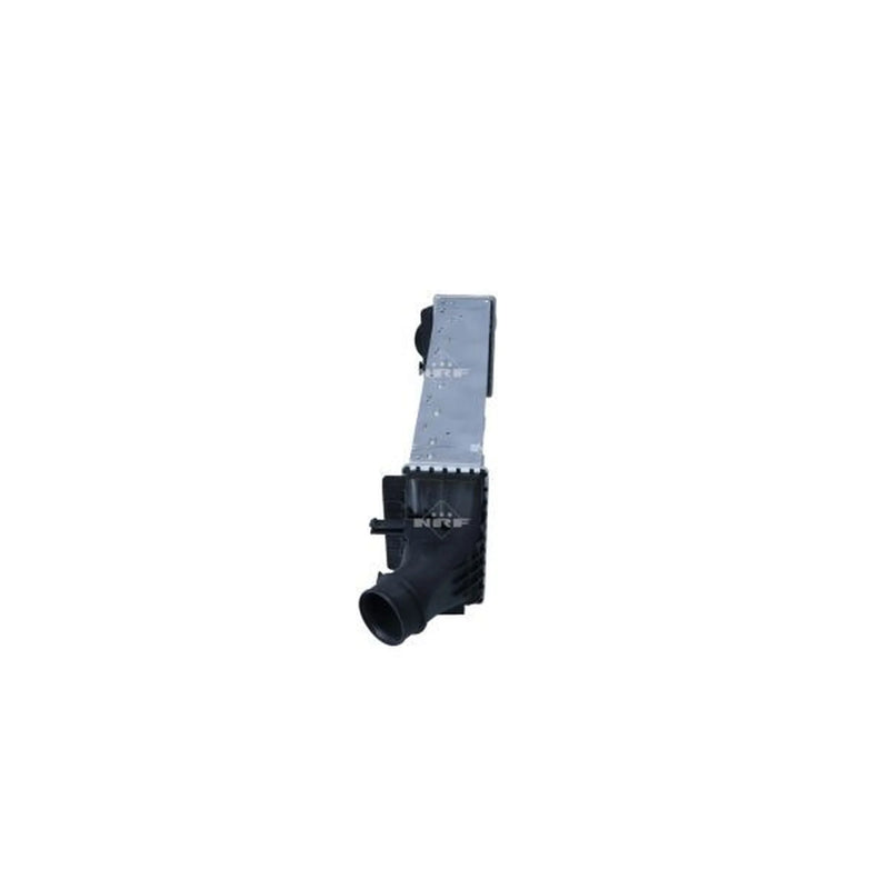 NRF Intercooler (Charge Air Cooler) 309047
