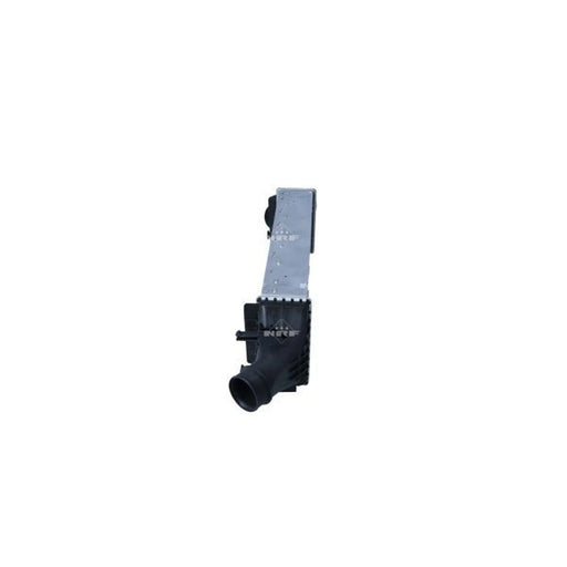 NRF Intercooler (Charge Air Cooler) 309047