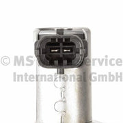 Pierburg Oil Pressure Valve OD bar 7.05373.03.0