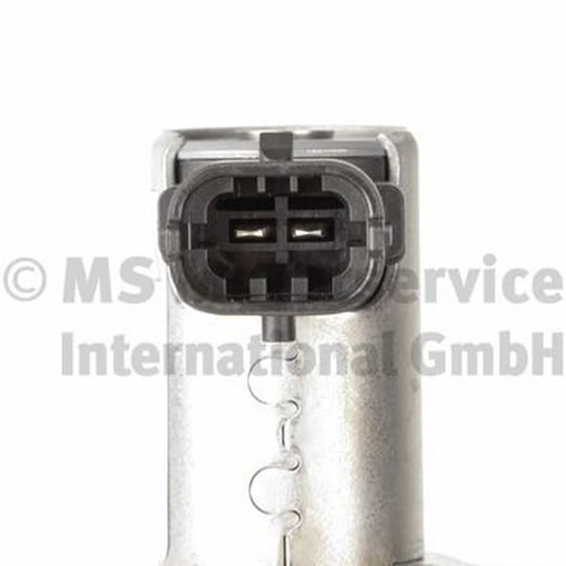 Pierburg Oil Pressure Valve OD bar 7.05373.03.0