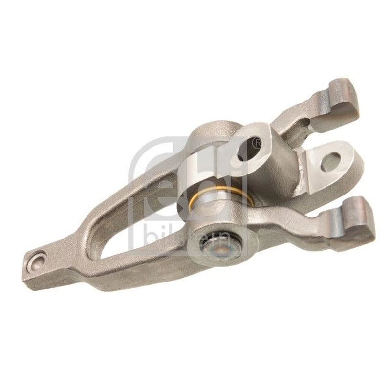 Febi Clutch Release Fork 47804