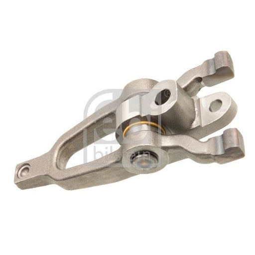 Febi Clutch Release Fork 47804