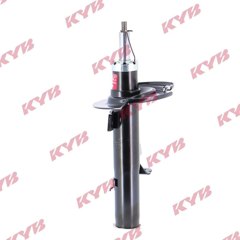 KYB Shock Absorber Damper Strut Front Right 3340326