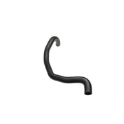 Gates 22252 Radiator Hose