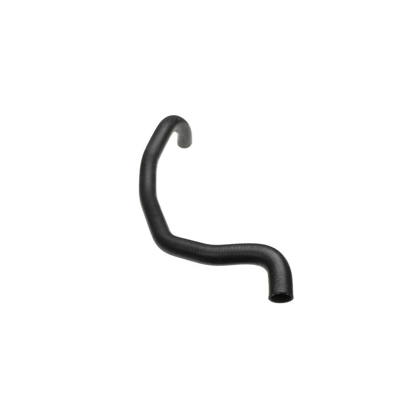 Gates 22252 Radiator Hose