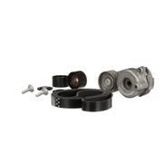 Gates Micro-V Wpk KP17PK2035-1