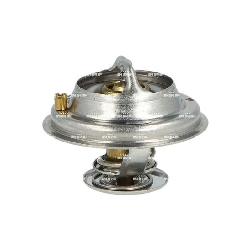 NRF Thermostat,Coolant 725063