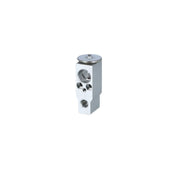 NRF Air Conditioning Expansion Valve 38781