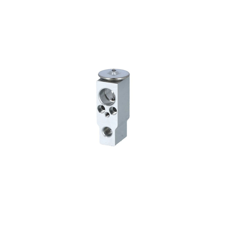 NRF Air Conditioning Expansion Valve 38781