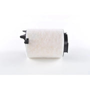 Bosch Engine Air Filter 1 457 433 576