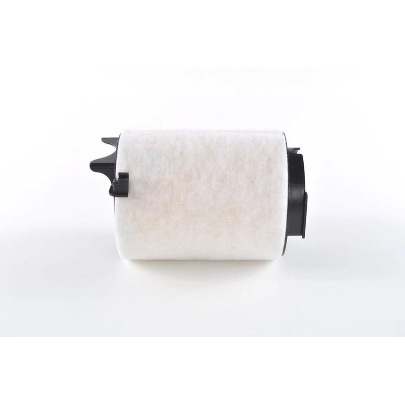 Bosch Engine Air Filter 1 457 433 576