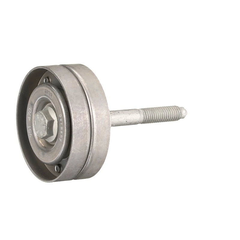 Gates V-Ribbed Belt Deflection/Guide Pulley T36382