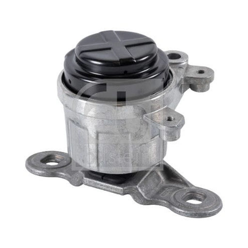 Febi Engine Mount Mounting Right 30062