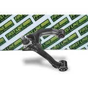 First Line Control/Trailing Arm FCA7501