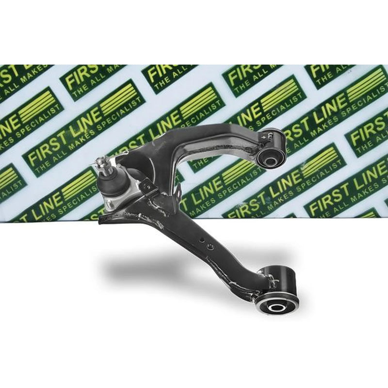 First Line Control/Trailing Arm FCA7501