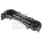 Febi Brake Caliper Cover 173101