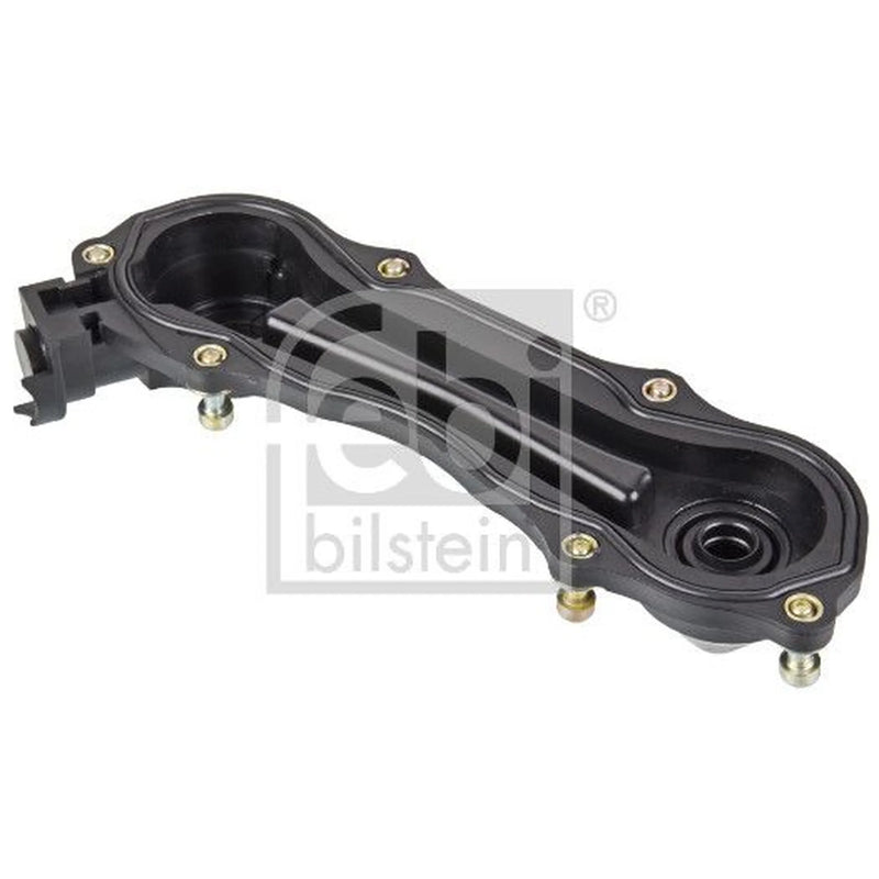 Febi Brake Caliper Cover 173101