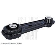 Blue Print Engine Mount Mounting Lower ADBP800532