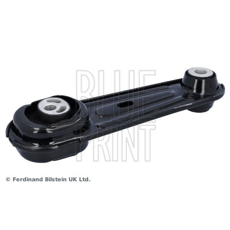 Blue Print Engine Mount Mounting Lower ADBP800532