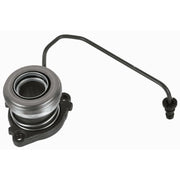 Sachs Clutch Central Slave Cylinder 3182600248