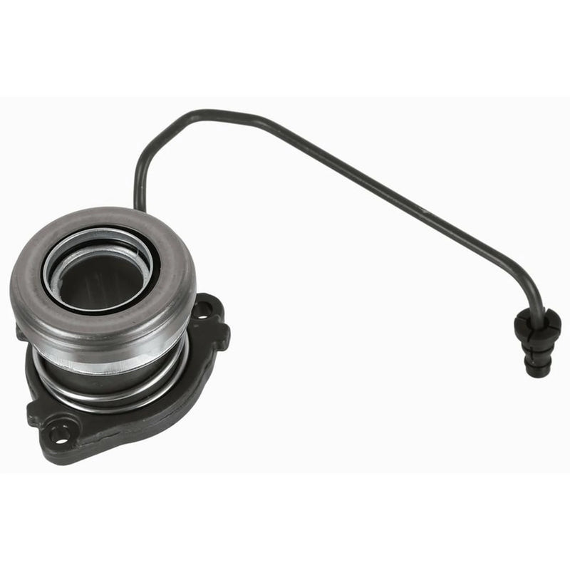 Sachs Clutch Central Slave Cylinder 3182600248