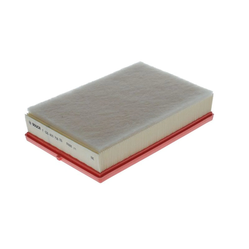 Bosch Engine Air Filter F 026 400 708