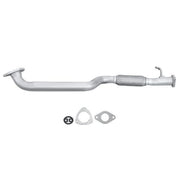 Hella Exhaust Pipe OD 8LA 366 005-241
